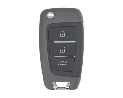keydiy-kd-universal-flip-remote-key-3-buttons-hyundai-type-nb25-pcf