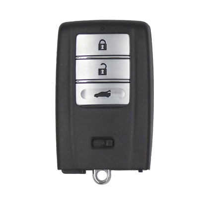 honda-2020-original-smart-key-3-buttons-433mhz-72147-6tn-s01