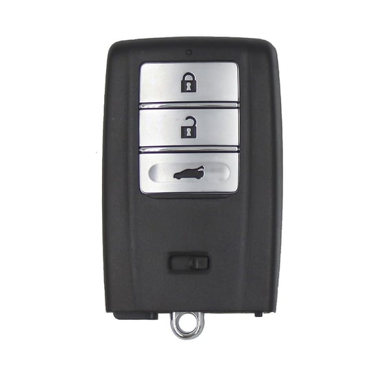 honda-2020-original-smart-key-3-buttons-433mhz-72147-6tn-s01