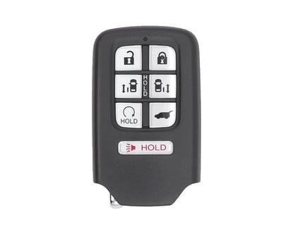 honda-odyssey-2018-2020-genuine-smart-key-remote-433mhz-72147-thr-a11