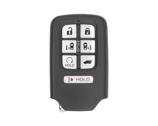 honda-odyssey-2018-2020-genuine-smart-key-remote-433mhz-72147-thr-a11