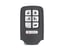 honda-odyssey-2018-2020-genuine-smart-key-remote-433mhz-72147-thr-a11