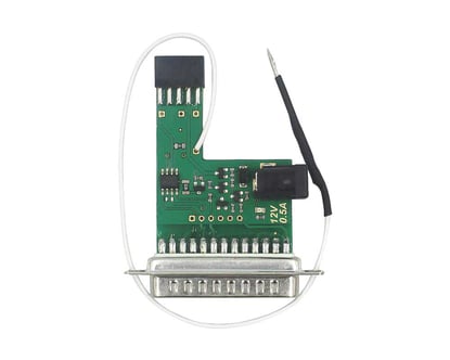 abrites-zn055-ews3-adapter-for-abprog