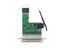 abrites-zn055-ews3-adapter-for-abprog