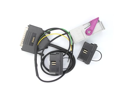 abrites-zn040-a6-a7-a8-can-adapter