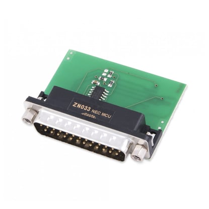 abrites-zn033-nec-mcu-adapter