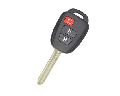toyota-remote-21-buttons-3144mhz-fcc-id-hyq12bdm-without-transponder