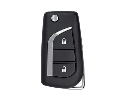 toyota-corolla-flip-remote-key-shell-2-buttons-va2-blade