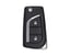 toyota-corolla-flip-remote-key-shell-2-buttons-va2-blade