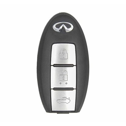 infiniti-q50-2016-genuine-smart-key-remote-433mhz-285e3-4gr0c
