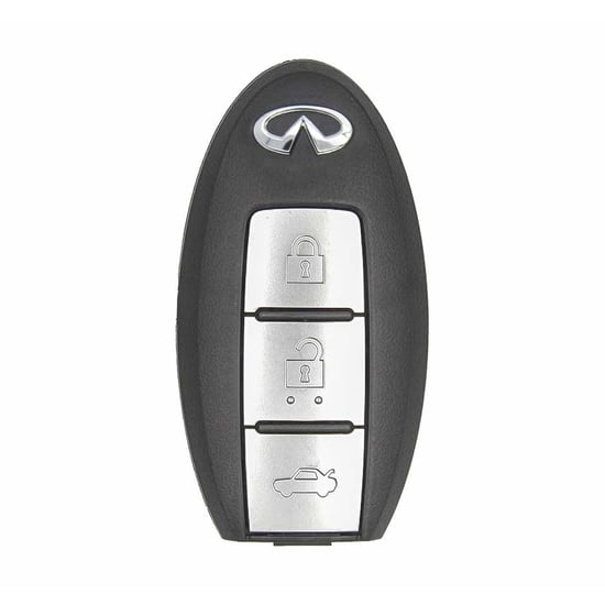 infiniti-q50-2016-genuine-smart-key-remote-433mhz-285e3-4gr0c