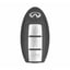 infiniti-q50-2016-genuine-smart-key-remote-433mhz-285e3-4gr0c