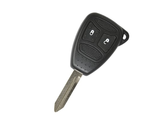 chrysler-jeep-dodge-remote-key-shell-2-button-big-button-type