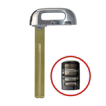 kia-cadenza-2016-toy48-emergency-blade-for-smart-remote-key