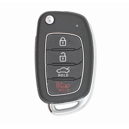 hyundai-hb20-original-flip-remote-key-31-buttons-433mhz-95430-1s110