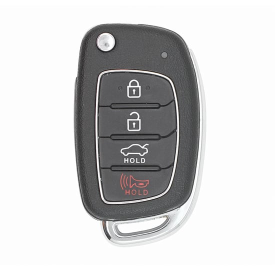 hyundai-hb20-original-flip-remote-key-31-buttons-433mhz-95430-1s110