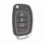 hyundai-hb20-original-flip-remote-key-31-buttons-433mhz-95430-1s110