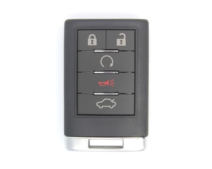 cadillac-cts-2008-2013-genuine-remote-key-315mhz-5923879