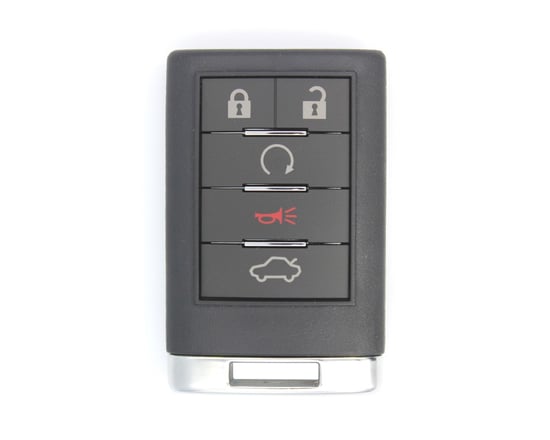 cadillac-cts-2008-2013-genuine-remote-key-315mhz-5923879