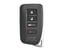 lexus-rx350-2016-2021-original-smart-key-315mhz-89904-0e160