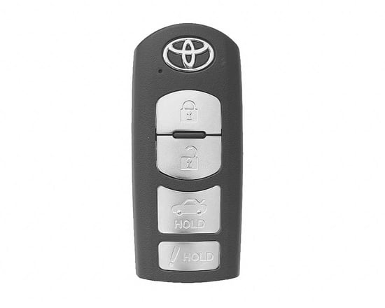 toyota-yaris-2017-2019-original-smart-key-remote-315mhz-89904-wb001
