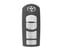 toyota-yaris-2017-2019-original-smart-key-remote-315mhz-89904-wb001