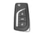 toyota-camry-2016-2017-original-flip-remote-key-3-buttons-433mhz-89070-06730