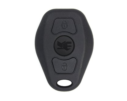 geely-remote-key-shell-2-buttons