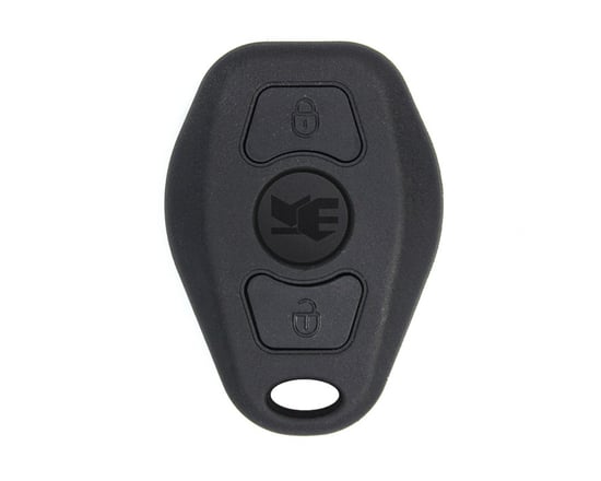 geely-remote-key-shell-2-buttons