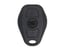 geely-remote-key-shell-2-buttons