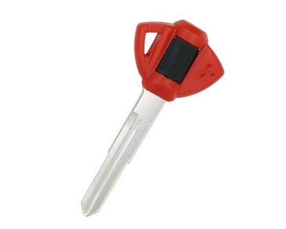 suzuki-motorbike-transponder-key-shell-red-color-type-1