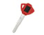 suzuki-motorbike-transponder-key-shell-red-color-type-1