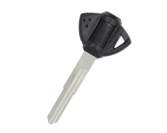 suzuki-motorbike-transponder-key-shell-black-color-type-1