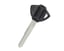 suzuki-motorbike-transponder-key-shell-black-color-type-1