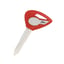 yamaha-motorbike-transponder-key-shell-red-color-type-1