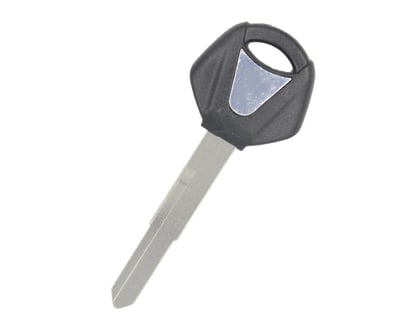 yamaha-motorbike-transponder-key-shell-black-color-type-2
