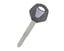 yamaha-motorbike-transponder-key-shell-black-color-type-2