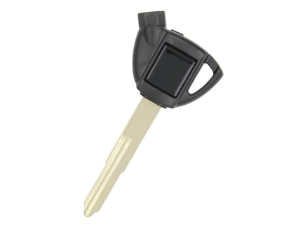 suzuki-motorbike-transponder-key-shell-black-color-type-2