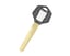suzuki-motorbike-transponder-key-shell-black-color-type-3