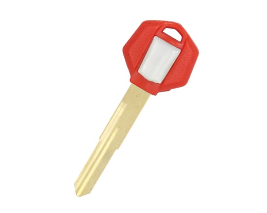 suzuki-motorbike-transponder-key-shell-red-color-type-2