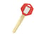 suzuki-motorbike-transponder-key-shell-red-color-type-2