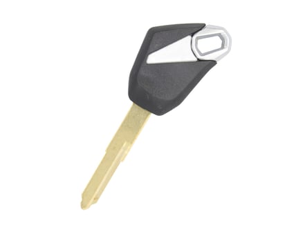 kawasaki-motorbike-transponder-key-shell-black-color-type-1