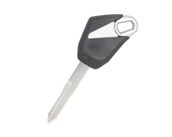 kawasaki-motorbike-transponder-key-shell-black-color-type-2