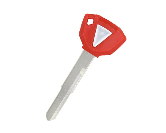 kawasaki-motorbike-transponder-key-shell-red-color-type-2