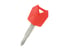 kawasaki-motorbike-transponder-key-shell-red-color-type-3