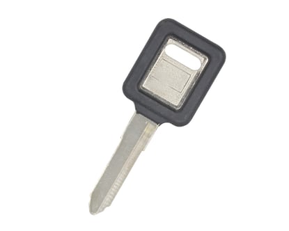 kawasaki-motorbike-transponder-key-shell-black-color-type-3