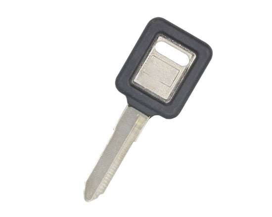 kawasaki-motorbike-transponder-key-shell-black-color-type-3