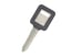 kawasaki-motorbike-transponder-key-shell-black-color-type-3