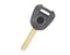 honda-motorbike-transponder-key-shell-black-color-type-1
