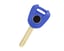 honda-motorbike-transponder-key-shell-blue-color-type-9